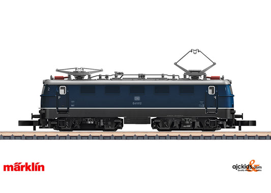 Marklin 88353 - Electric Locomotive E41 Insider 2018