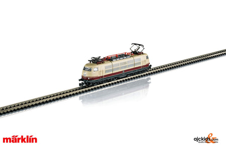 Marklin 39467 Class Re 460 Electric Locomotive Transportation Union SE –  Ajckids