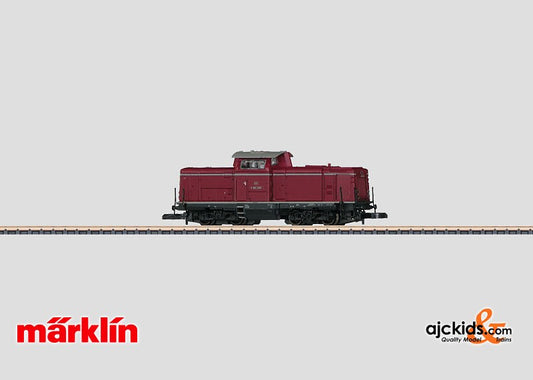 Marklin 88698 - Diesel Locomotive V 100.20