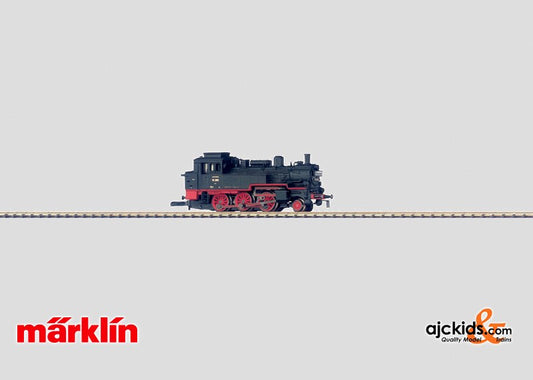 Marklin 88951 - Tank Locomotive