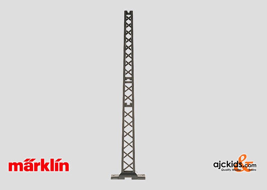 Marklin 8914 - Tower Mast