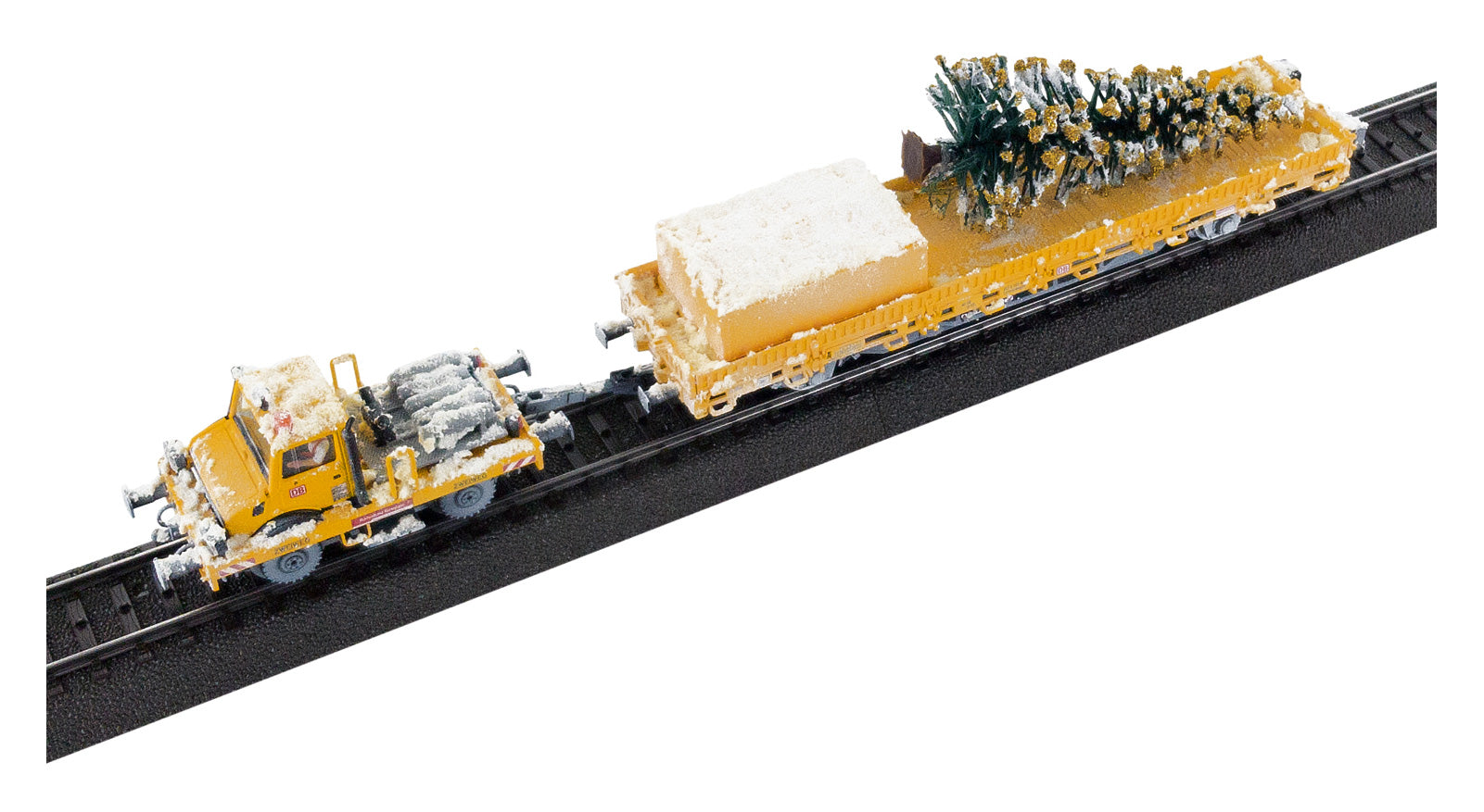 Märklin - Tin toy - Mercedes Rennwagen 1947 Bayerischer Rundfunk Uhrwerk - Germany - auction Märklin - Tin toy - Mercedes Rennwagen 1947 Bayerischer Rundfunk Uhrwerk - Germany - auction