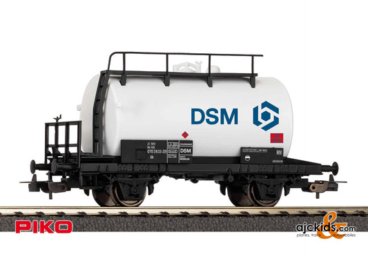 Piko 27713 DSM Tank NS IV