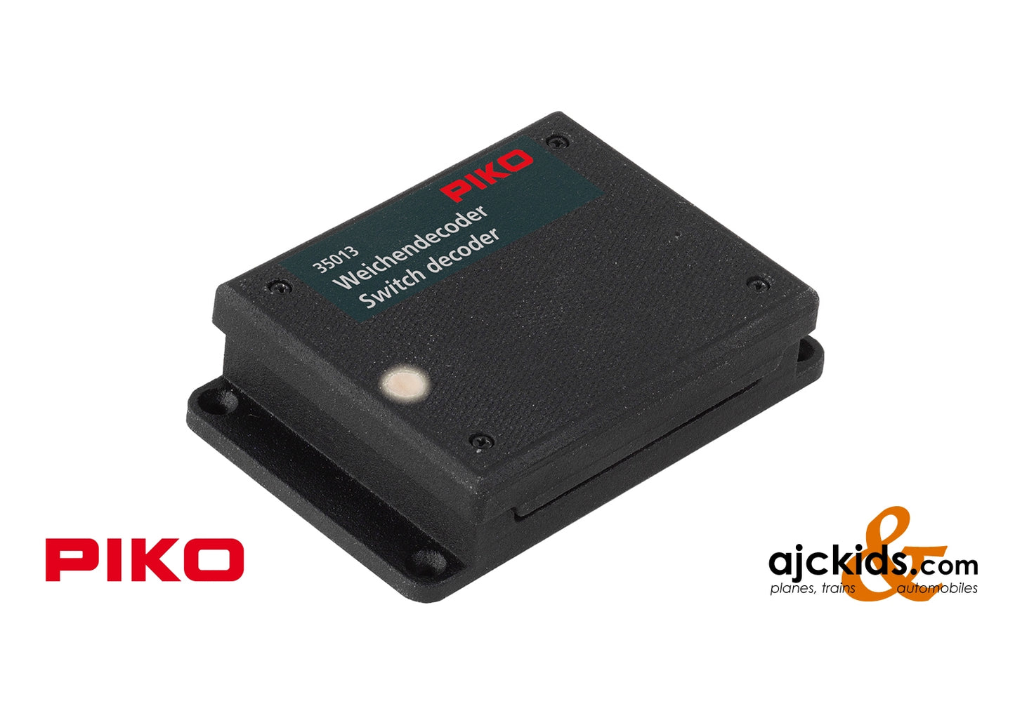 Piko 35013 - Switch Decoder