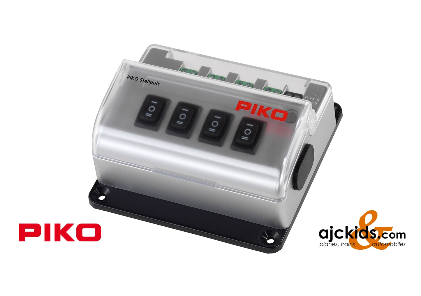 Piko 35260 - Switch Control Box