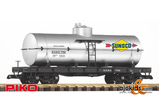 Piko 38775 - Tankwagen Sunoco