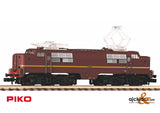Piko 40466 - N Rh 1200 Electric NS III Brown