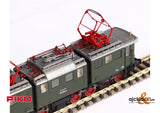 Piko 40541 - BR 191 Electric Locomotive DB IV Sound