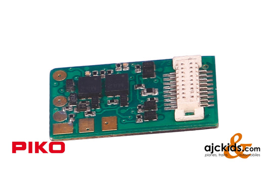 Piko 46402 - SmartDecoder 4.1 Next18