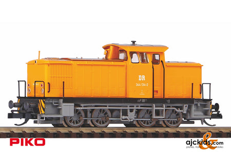 Piko 47368 - TT BR 344 Diesel DR V