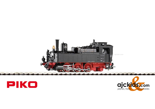 Wagon citerne Millet SNCF époque III Wagon citerne Millet SNCF époque III