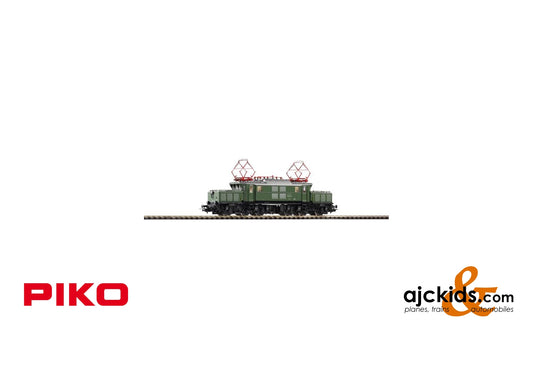 Piko 51097 - BR 193 DB IV