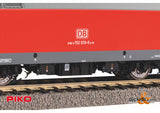 Piko 51120 - BR 152 Electric Locomotive DB AG VI