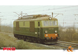 Piko 51605 - ET21 Electric Locomotive PKP III Sound
