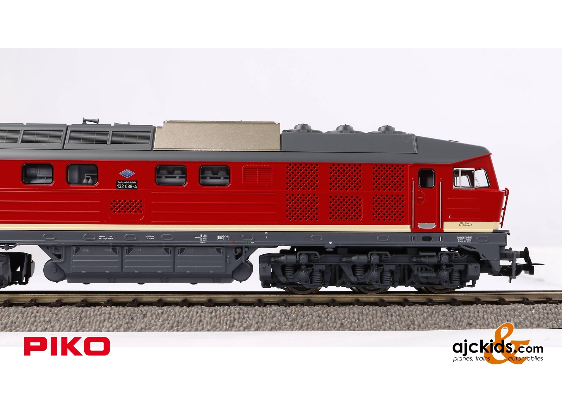 Piko ページ A Pico-Based ZX Spectrum Emulator | Hackaday