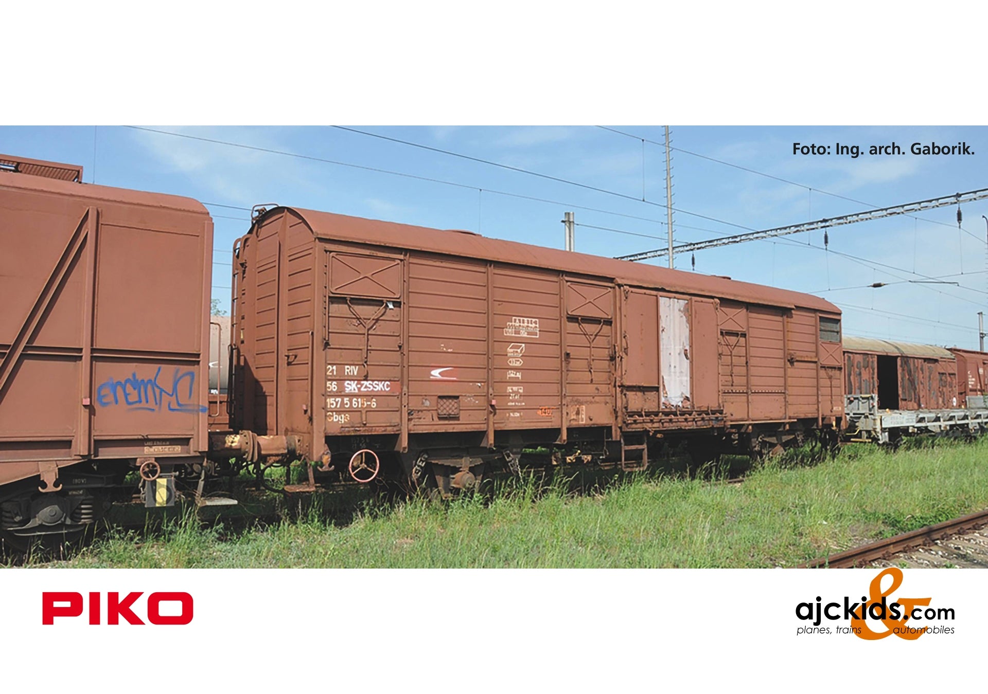 Papiko☆ PSA 10 Okuge Sama Kyoto Maiko Han Pokemon Center Pikachu 221/XY-P