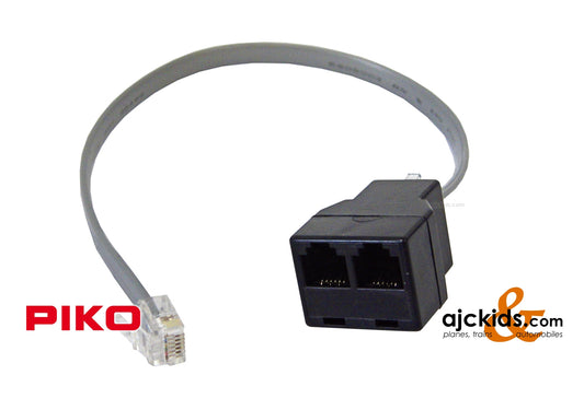 Piko 55018 - Y-Cable for PIKO SmartController light