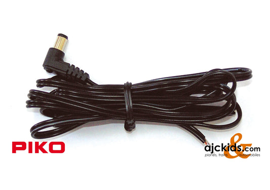 Piko 55021 - Power Cable for PIKO Digi 1&2