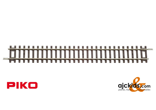 Piko 55200 - Straight Track 239mm Order 6x