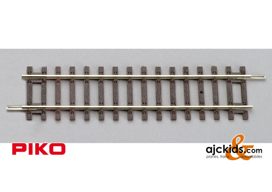 Piko 55202 - Straight Track 119mm Order 6x