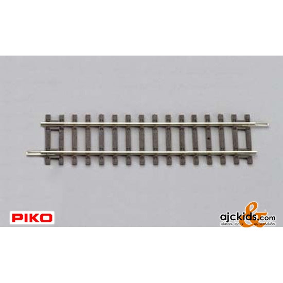 Piko 55203 - Straight Track 115mm Order 6x