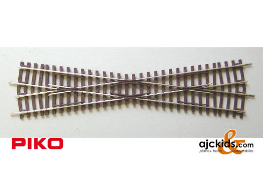 Piko 55240 - Crossing K15 15°/239mm