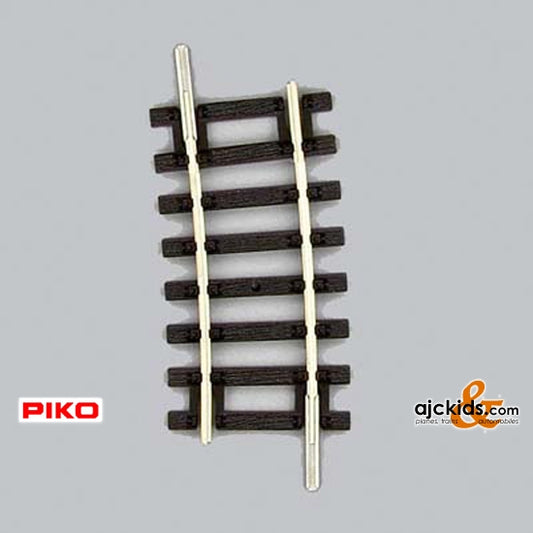 Piko 55252 - Curved Track R2/7.5° Order 6x