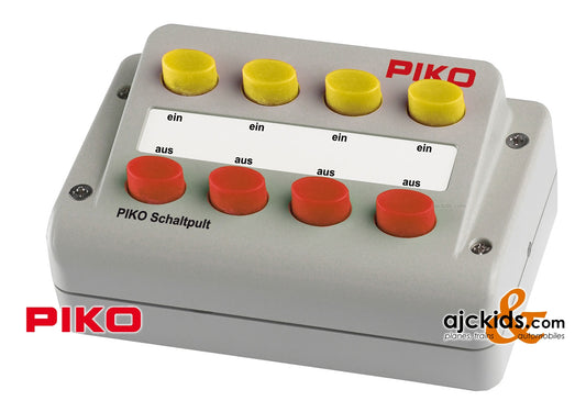 Piko 55261 - On/Off Control Box