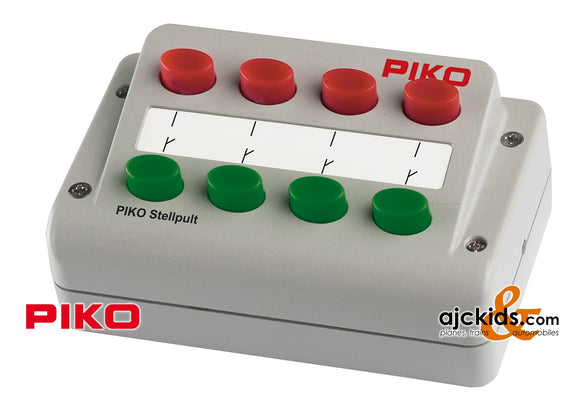 Piko 55262 - Switch Control Box