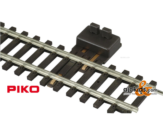 Piko 55270 - Analog Track Power Clip