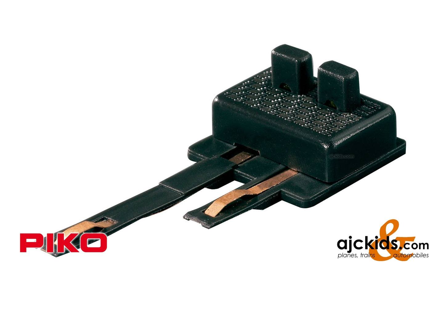 Piko 55275 - Digital Track Power Clip