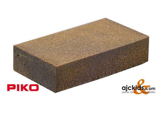 Piko 55281 - Track Cleaning Block