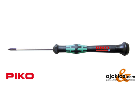 Piko 55297 - Phillips Screwdriver for PIKO A-Track