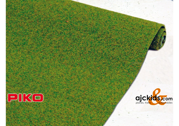 Piko 55710 - Grass Mat 60cm x 120cm