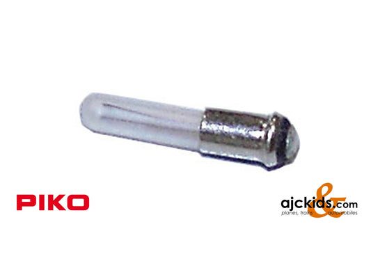 Piko 56098 - Bulb for 55765 (5 Pcs)