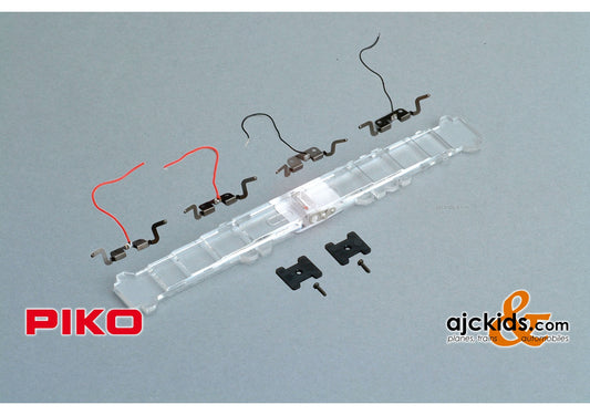 Piko 56133 - Interior Lighting RPO Car 4-a/15