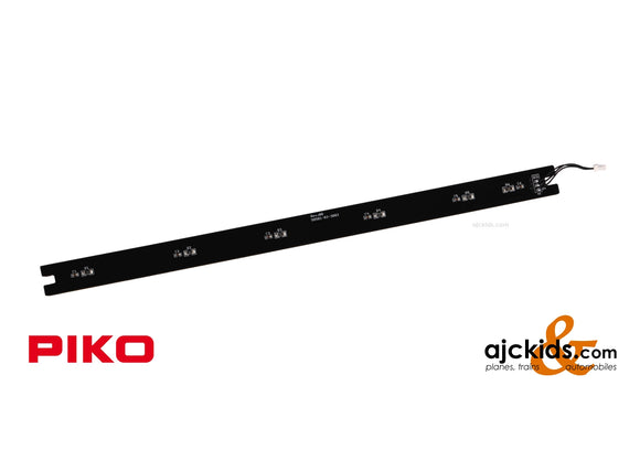 Piko 56292 - LED Interior Light Kit for X Cab Car