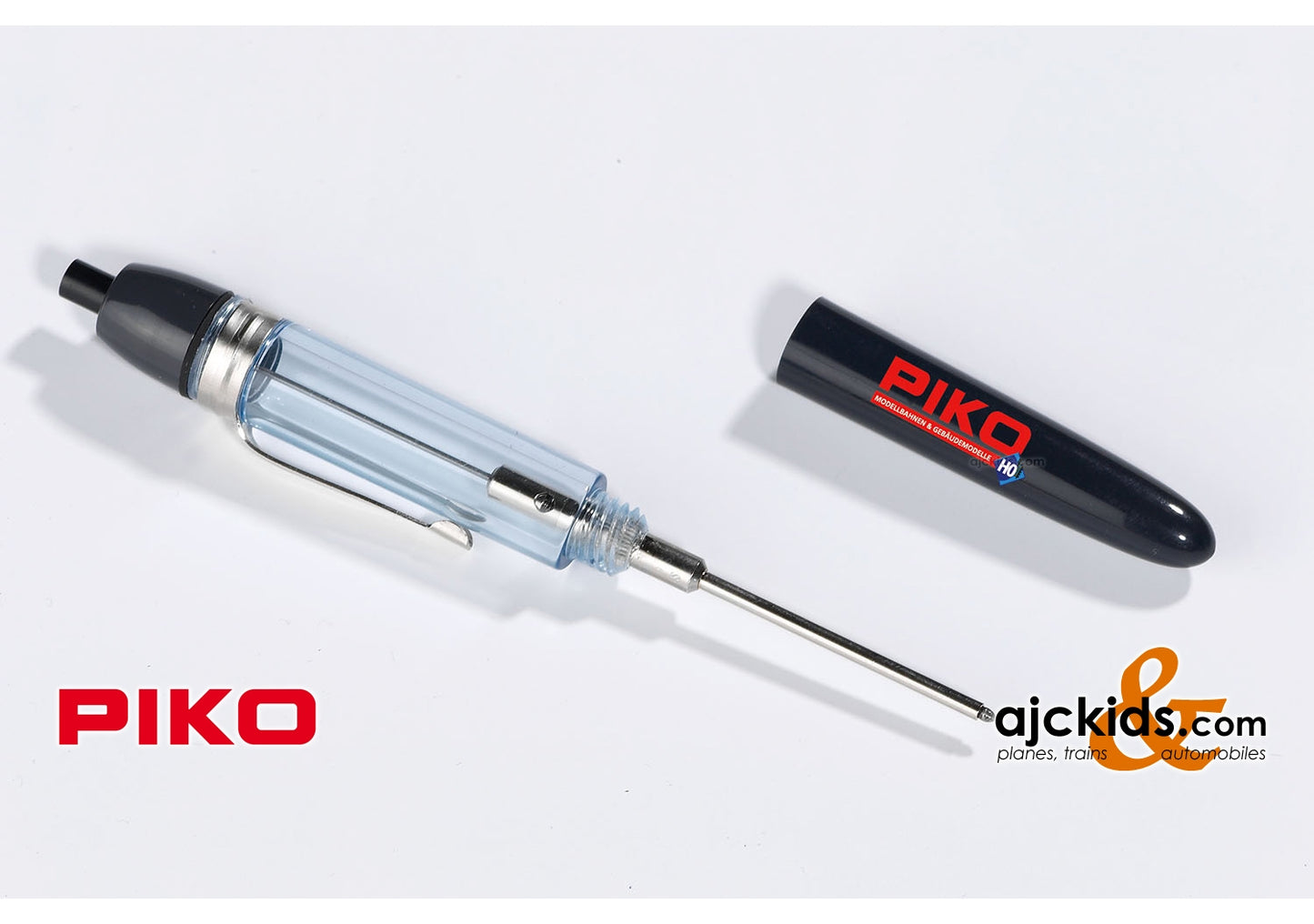 Piko 56300 - Precision Oiler