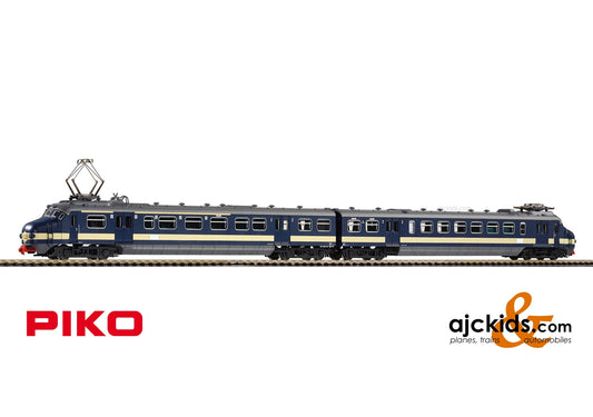 Piko 57571 - Hondekop Benelux 1202 NS III