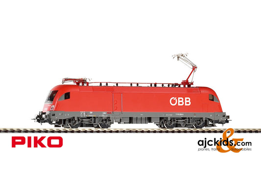 Piko 57919 - Taurus Electric Locomotive ÖBB V