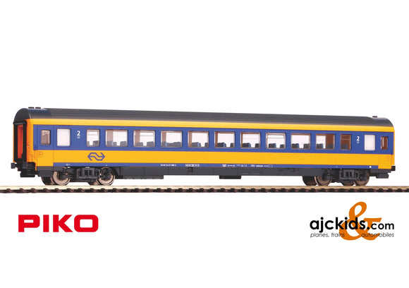 Piko 58679 - IC Passenger Car NS V