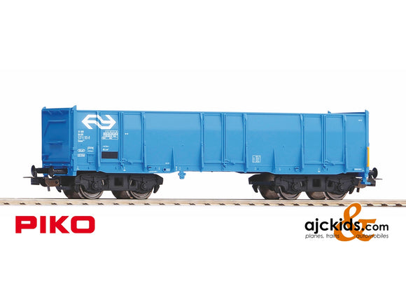 Piko 58707 - Hochbordwagen NS V