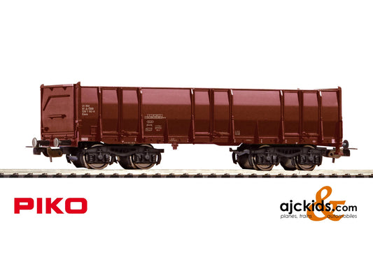 Piko 58708 - Hochbordwagen ÖBB V