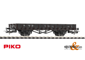 Piko 58750 - Low-Side Gondola NS III