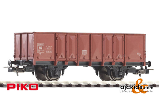 Piko 58772 - Gondola EUROP GTOW NS III