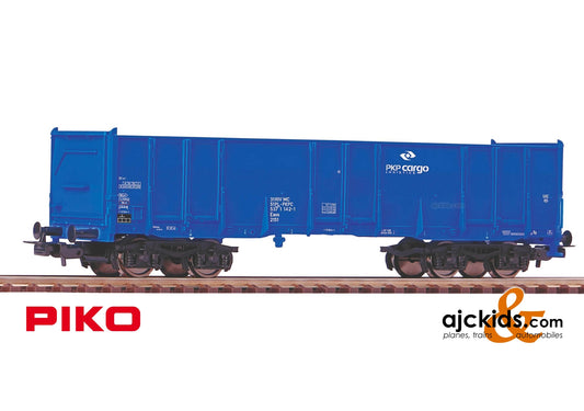 Piko 58778 - Gondola Eaos PKP Cargo VI