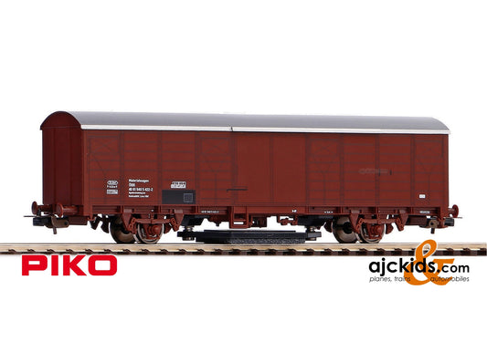 Piko 58918 - Track Car ÖBB IV