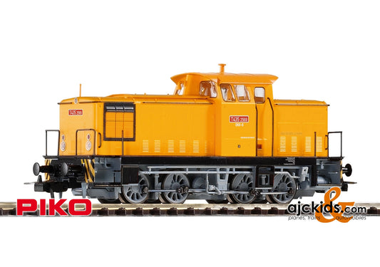Piko 59427 - BR 106 Diesel Locomotive CSD IV-V, VI