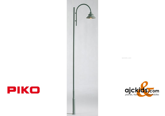 Piko 62090 - Street Lamp