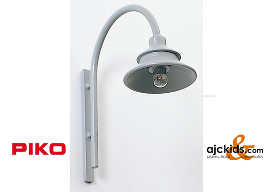 Piko 62091 - House Light